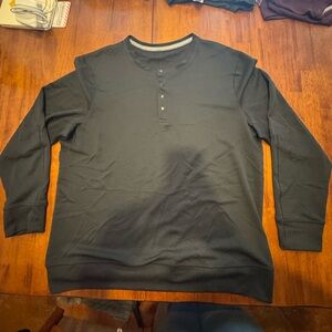 Lululemon Long Sleeve